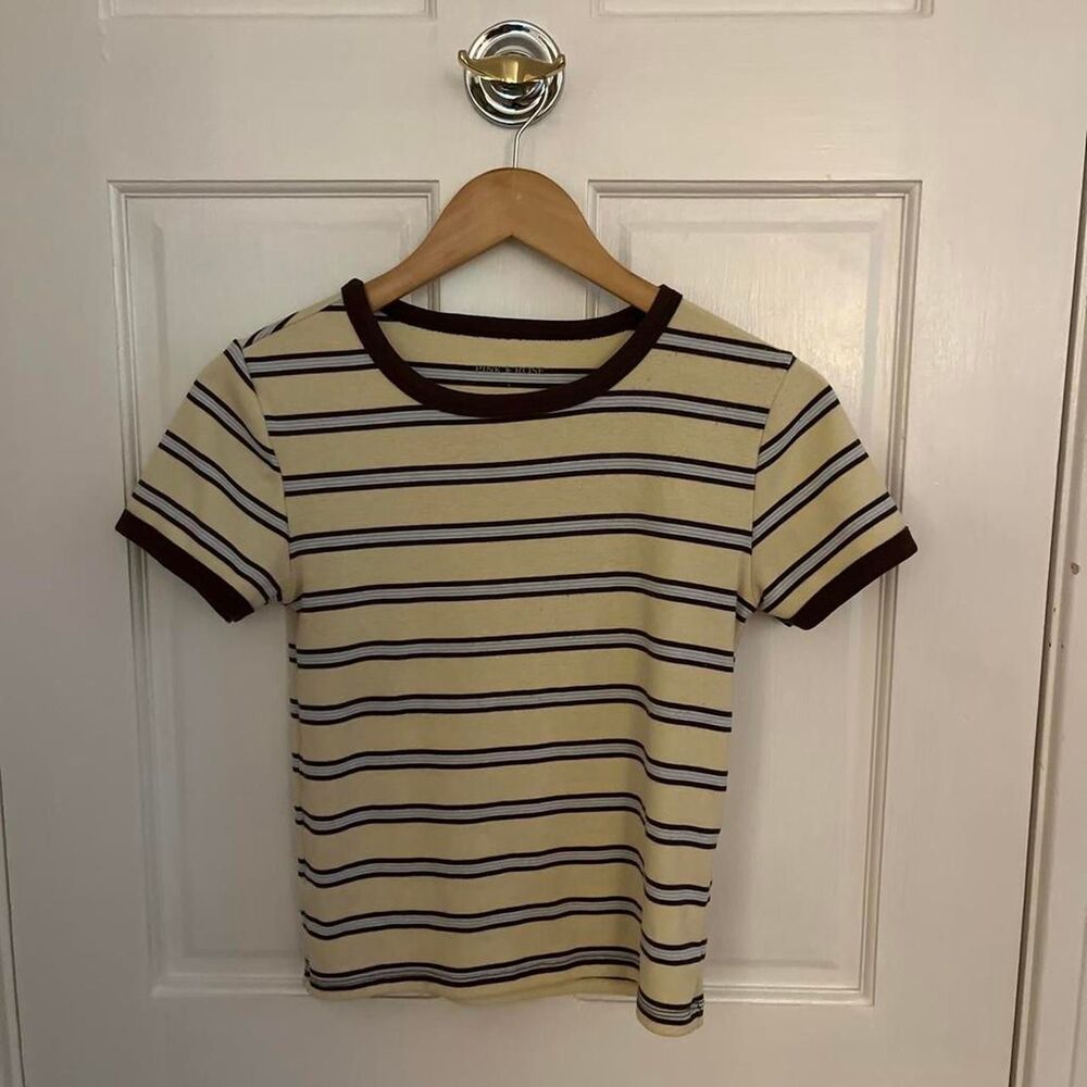 Unbranded Women's multi T-shirt